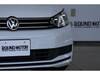 VOLKSWAGEN GOLF TOURAN