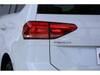 VOLKSWAGEN GOLF TOURAN