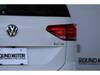 VOLKSWAGEN GOLF TOURAN