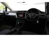 VOLKSWAGEN GOLF TOURAN