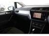 VOLKSWAGEN GOLF TOURAN