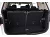 VOLKSWAGEN GOLF TOURAN