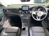 MERCEDES BENZ CLA-CLASS Shooting Brake