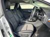MERCEDES BENZ CLA-CLASS Shooting Brake