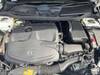 MERCEDES BENZ CLA-CLASS Shooting Brake