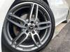 MERCEDES BENZ CLA-CLASS Shooting Brake