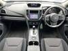 SUBARU IMPREZA G4