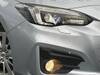 SUBARU IMPREZA G4