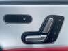 MERCEDES BENZ CLA-CLASS Shooting Brake