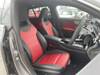 MERCEDES BENZ CLA-CLASS Shooting Brake