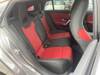 MERCEDES BENZ CLA-CLASS Shooting Brake