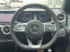 MERCEDES BENZ CLA-CLASS Shooting Brake