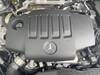 MERCEDES BENZ CLA-CLASS Shooting Brake