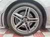MERCEDES BENZ CLA-CLASS Shooting Brake