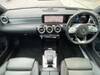 MERCEDES BENZ CLA-CLASS Shooting Brake