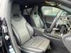 MERCEDES BENZ CLA-CLASS Shooting Brake