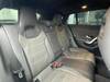MERCEDES BENZ CLA-CLASS Shooting Brake