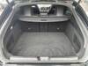 MERCEDES BENZ CLA-CLASS Shooting Brake