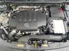 MERCEDES BENZ CLA-CLASS Shooting Brake