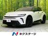 TOYOTA OTHER