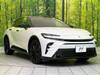 TOYOTA OTHER