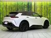 TOYOTA OTHER