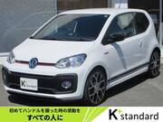 2019 VOLKSWAGEN UP!