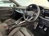 AUDI OTHER