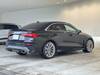 AUDI OTHER