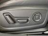 AUDI OTHER