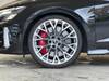 AUDI OTHER