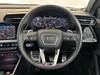 AUDI OTHER