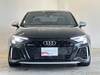 AUDI OTHER