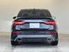 AUDI OTHER