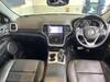 CHRYSLER JEEP GRAND CHEROKEE