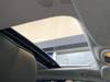 CHRYSLER JEEP GRAND CHEROKEE