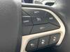 CHRYSLER JEEP GRAND CHEROKEE
