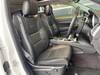 CHRYSLER JEEP GRAND CHEROKEE