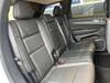 CHRYSLER JEEP GRAND CHEROKEE