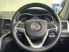 CHRYSLER JEEP GRAND CHEROKEE