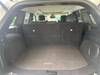 CHRYSLER JEEP GRAND CHEROKEE
