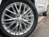 CHRYSLER JEEP GRAND CHEROKEE