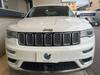 CHRYSLER JEEP GRAND CHEROKEE