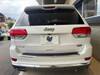 CHRYSLER JEEP GRAND CHEROKEE