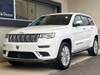 CHRYSLER JEEP GRAND CHEROKEE