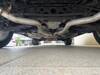 CHRYSLER JEEP GRAND CHEROKEE