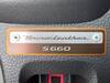 HONDA S660