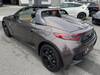HONDA S660