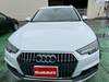 AUDI A4 ALLROAD QUATTRO