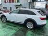 AUDI A4 ALLROAD QUATTRO